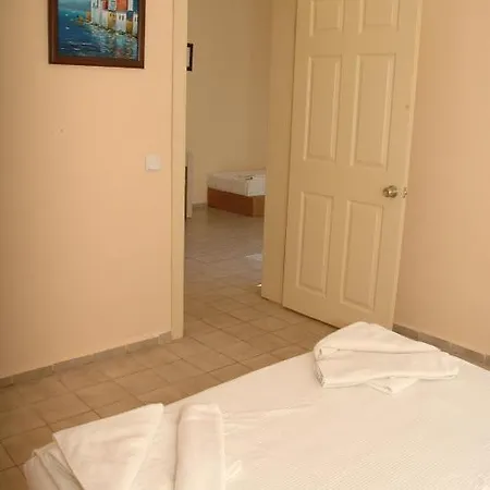 Malama Hotel