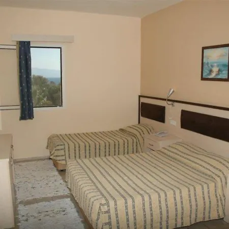 Malama Bodrum
