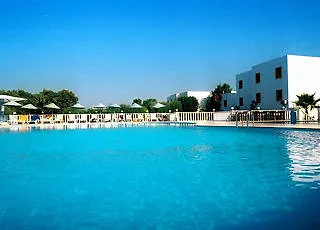 Malama 호텔 Bodrum